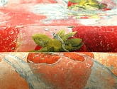 Артикул 723-55, Home Color, Палитра в текстуре, фото 8
